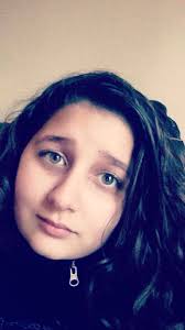 Destiny dean (@Destinyhacker3)