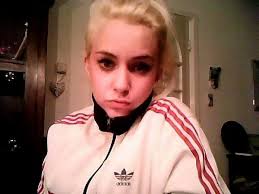 elena simion (@Eleniitarubiia)