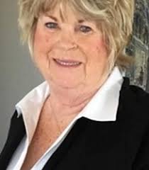 View Obituary Simpler Times®