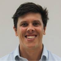 70+ "Mcguire" profiles