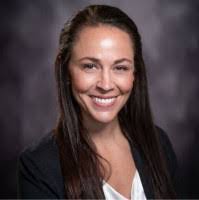 Tiffany Commander's Instagram, Twitter & Facebook