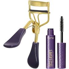 $24.99$24.99 ($1.00/count) 5% coupon applied at checkout. Tarte Picture Perfect Eyelash Curler Duo Ulta Beauty