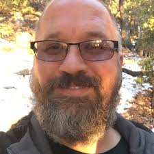 Gas Panic Club 1992, 1993, 1994, 1995