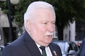 Nie brakowało w nim alkoholu romansów i rozwodu. Syn Lecha Walesy Ma Problemy Z Alkoholem Byly Prezydent Chce Wyslac Go Na Odwyk Jestem Zdecydowany Bo Nic Nie Skutkuje