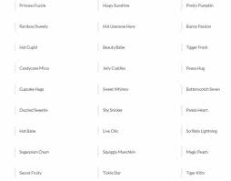 Create better discord name ideas. Funny Good Cool Instagram Username Ideas New Whitedust Usernames For Instagram Aesthetic Names For Instagram Instagram Username Ideas