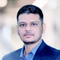 Smita Sinha Email & Phone Number