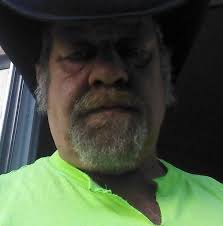 William Junior McGuire Obituary November 21, 2022