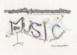 Make music day first came to the uk in 2012 and the number of gigs taking place has been growing year we know there are millions of creative individuals and communities out there, so how will you. Shadowing A Creative Music Making Day In A Primary School Tuning The Concert