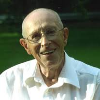 Charles E. Ross Obituary