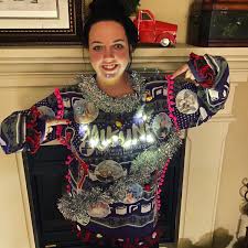 Motocarb mikuni motorcycle carburettors and parts. Mikuni Sushi On Twitter Congratulations To The Mikuni Ugly Christmas Sweater Winning Team Of Kim Madison Boone Sruti Vadgama They Will Share The Grand Prize Of A 1 000 Mikuni Gift