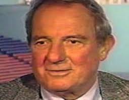 Looking for connection to redacted person?