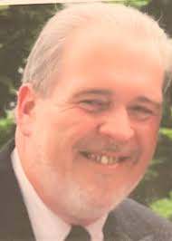 Contributions to the tribute of Michael T. Nicholson