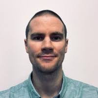 30+ "Owen P." profiles