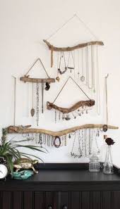Check spelling or type a new query. 100 Bohemian Wall Decor Ideas Bohemian Wall Decor Macrame Wall Decor