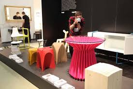 School Of Design Graduate Graduate Industrial Design Graduate Industrial Design Gallery Industrial Design Design Pratt