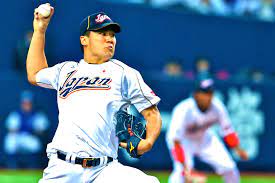 All professional baseball statistics for shohei ohtani. How Good Is The Japanese Professional Baseball League Bleacher Report Latest News Videos And Highlights