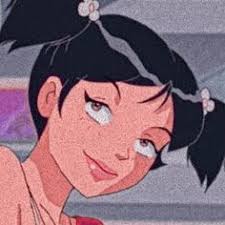 Як пише автосота, авто піддали. 71 Icons Ideas Cartoon Icons Cartoon Profile Pics Cartoon