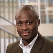 Mohammad Jahan-Parvar