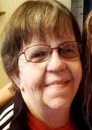 Donna Lyons Obituary (1951