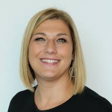 people #employeeexperience #energy #lifeatmol