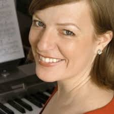 LaurenRobertsVocalStudio