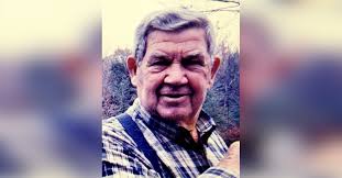 Obituary information for Robert Lee Snider