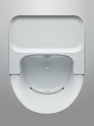 We did not find results for: 16 Toilets Ideas In 2021 Smart Toilet Bidet Black Toilet