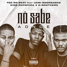Da velha escola ao mais quentes batidas de rap. Teo No Beat No Sabe Aonde Feat Uami Ndogandas King Deforera D Brothers Baixar Bue De Benga Em 2021 Musicas Novas Musica Aonde