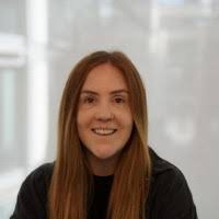 Leah Pepper Email & Phone Number