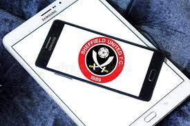 They formed in 1889, as an offshoot of sheffield united cricket club , and are nicknamed the blades due to sheffield's history of steel production. Sheffield United Logo Photos Free Royalty Free Stock Photos From Dreamstime