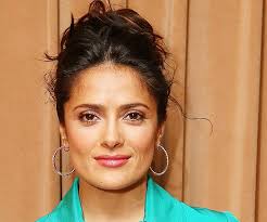 September 2 Birthdays Of Famous People Characteristics And Personality Traits