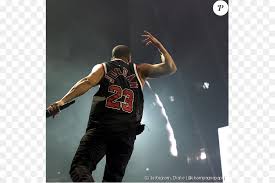 Looking for the best wallpapers? Trap House Jumpin Wie Jordanien Desktop Wallpaper Computer Wallpaper Computer Png Herunterladen 675 599 Kostenlos Transparent Leistung Png Herunterladen