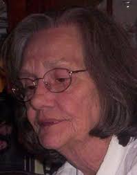 Betty Alice Alberta Dunn