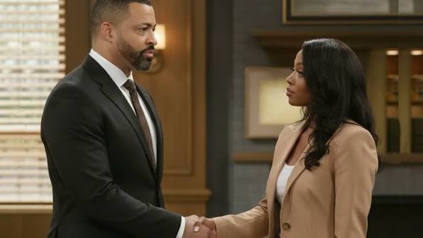 Kat Finally Discovers Hayley And Randy Are Poisoning Bill | Beyond the Gates  Spoilers 💡 Learn more here:  https://nbc.familynews2.com/kat-finally-discovers-hayley-and-randy -are-poisoning-bill-beyond-the-gates-spoilers/