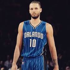 Evan fournier undecided on future with celtics. 82 Evan Ideas Evan Orlando Magic Julian Morris