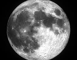 Moon full 24 hours lee sunmi sunmi # full#moon # 24 hours# gif# lee sunmi# sunmi#. Moon Gifs 75 Animated Images Of The Moon From Earth And From Space