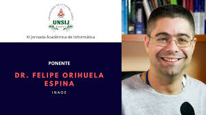 Universidad de la Sierra Juárez