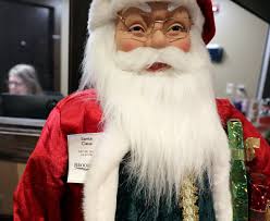 Kenosha County (@KenoshaCounty)