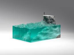 1 srm concrete jobs in ocean city, fl. The Observer On Behance
