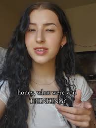 Selena Gomez Shading Hailey Bieber Benny