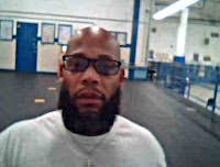 American Quittance Society Sovereign Expression