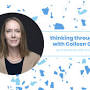 Profile Picture of Thinking Through the Future with Colleen Gillam-Juddon Google