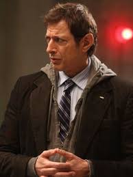 The third installment of the law & order franchise takes viewers deep into the minds of its criminals while following the intense psychological approaches the major case squad uses to solve its crimes. Law Order Criminal Intent Salome In Manhattan 2009 Steve Shill Cast And Crew Allmovie