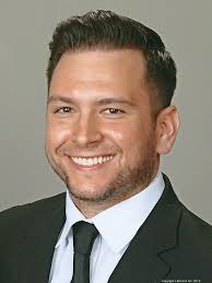 River City Mortgage: 2020 Fast 55 winner