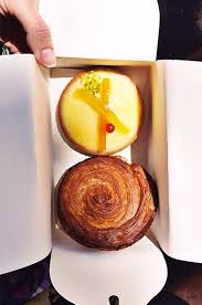 What To Eat In Paris Paris Food Eat Paris Restaurants