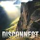 Disconnect presented by Front Row Center event in Santa Clarita, CA