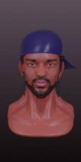 Who likes to draw or illustrate by hand?