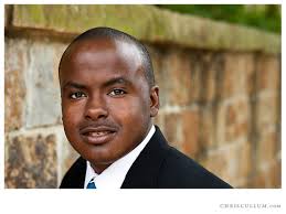 chris cullum photography