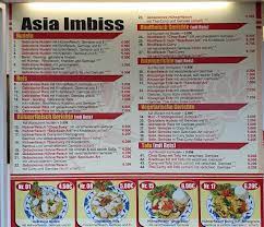 Check spelling or type a new query. Asia Imbiss Pub Bar Braunschweig Restaurantbewertungen