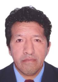 Propiedades de Otorongos Elecciones 2022